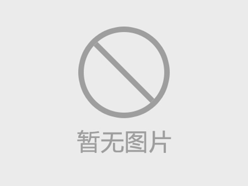 煙臺(tái)編織袋有哪些特別的好處？