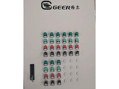 DCS、PLC、低壓電器、自動(dòng)化控制系統(tǒng)系列產(chǎn)品
